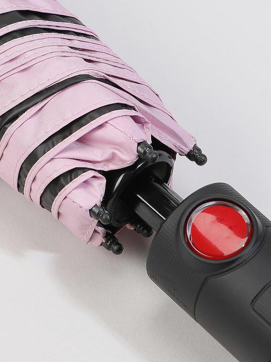 Image du produit Knirps U.200 avec protection UV