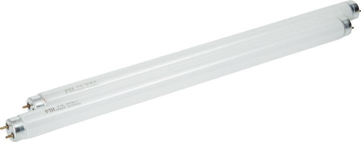 Produktbild Hendi Ersatzlampen Insektenvernichter