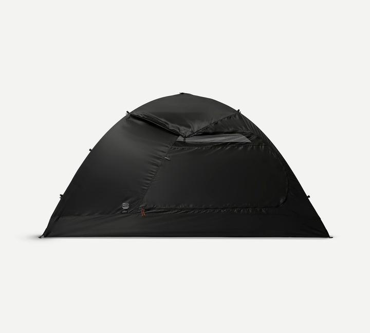 Immagine prodotto Simond MT500 (Tenda a cupola, 2.85 kg, 2 persone)