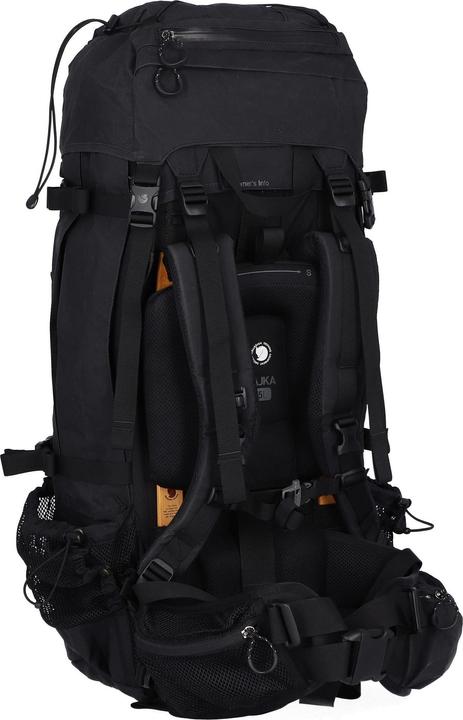 Immagine prodotto Fjällräven Kajka (65 l)