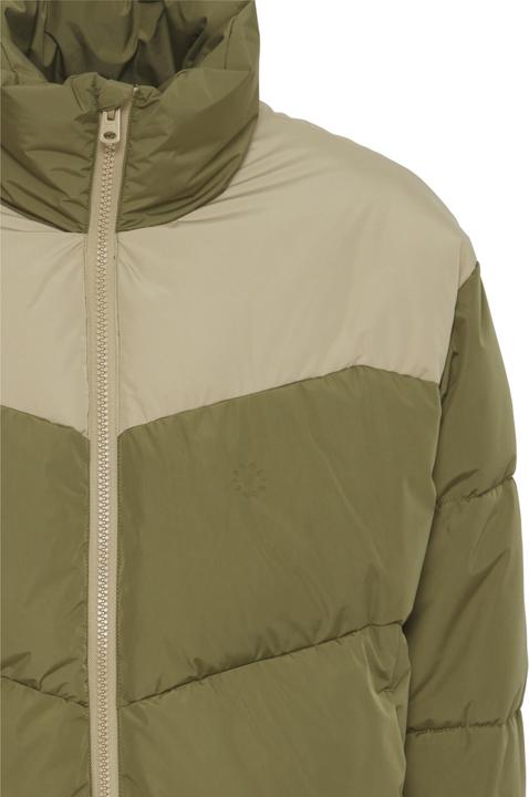 Actual product image Solid SDMORITZ 21108326 (M)