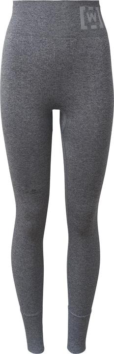 Wolford Leggings Shaping Athleisure