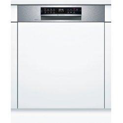 Produktbild Bosch Hausgeräte SMI6ECS93E