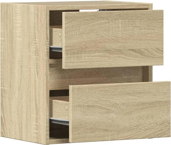 Image du produit VidaXL Leora