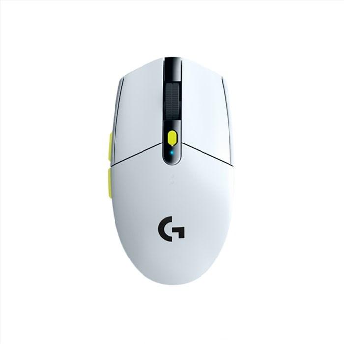 Produktbild Logitech G Wireless Gaming Combo - (Kabellos)
