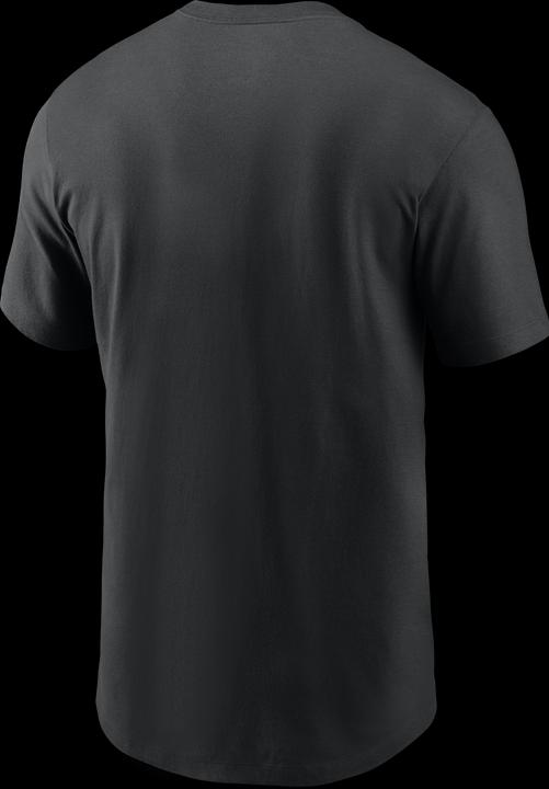 Immagine prodotto Nike Maglietta Miami Dolphins Local Essential L (L)