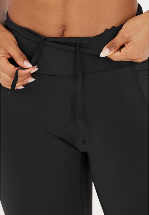 Image du produit Endurance Collant femme Aliya (40)