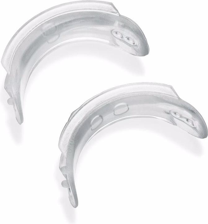Immagine prodotto Casio CRW-001-1ER