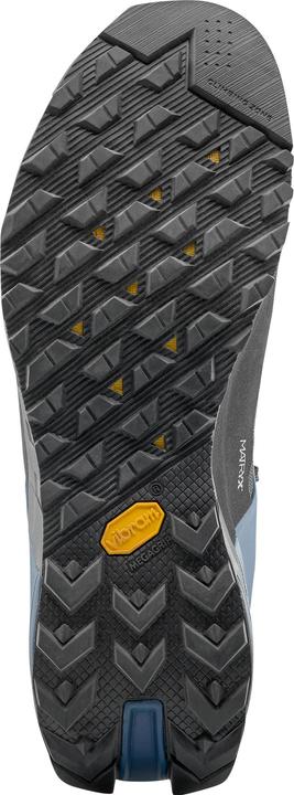 Actual product image Salewa Wildfire NXT GTX (44)