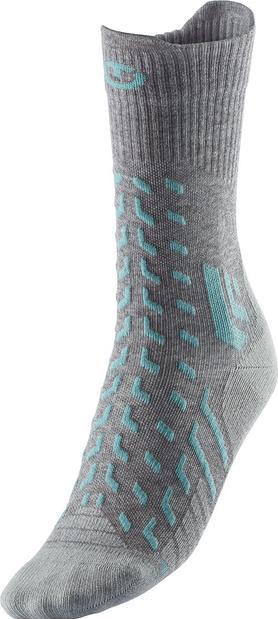 Actual product image Therm-ic Trekking Cool Light Crew (41 - 42)