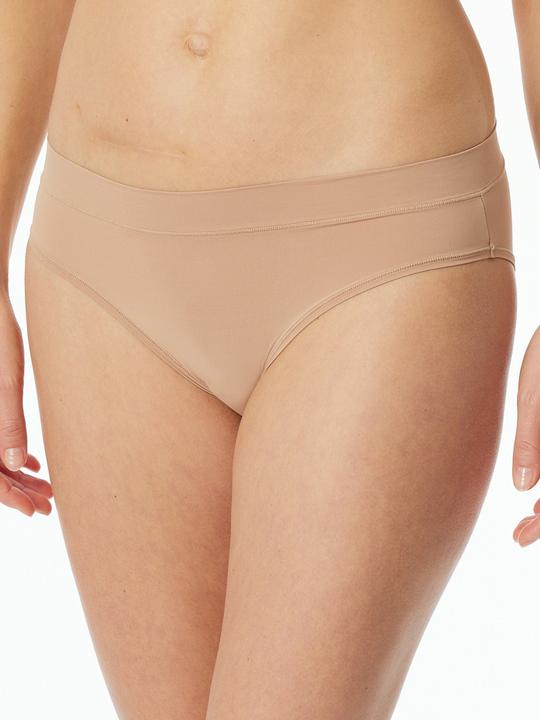 Immagine prodotto Schiesser Rioslip Unique Micro (46, Confezione da 2)