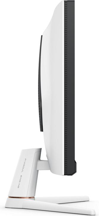 Immagine prodotto BenQ EX271 IPS 400 NITS 1920 X 1080 (1920 x 1080 pixel, 27")