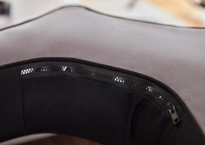 Immagine prodotto Scuf Exo Stützkissen (Switch)