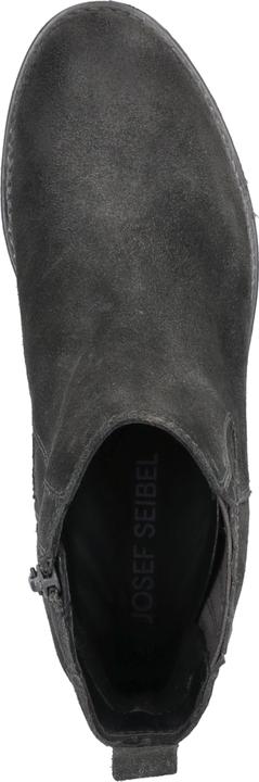 Actual product image Josef Seibel 99602-MI225 (42)