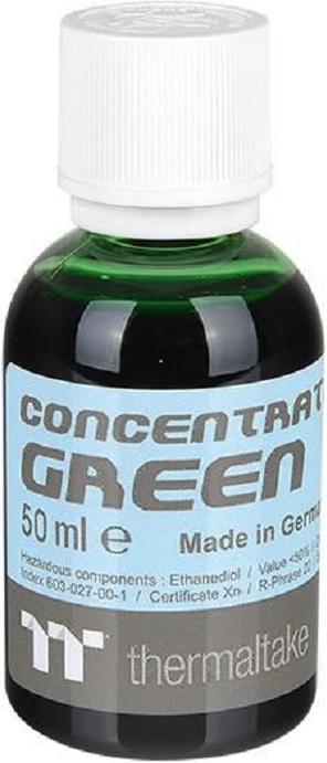 Immagine prodotto Thermaltake Verde concentrato premium (200 ml, Concentrarsi)