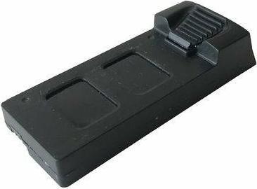 Actual product image DF-Models Battery for 9270 - SkyWatcher GPS