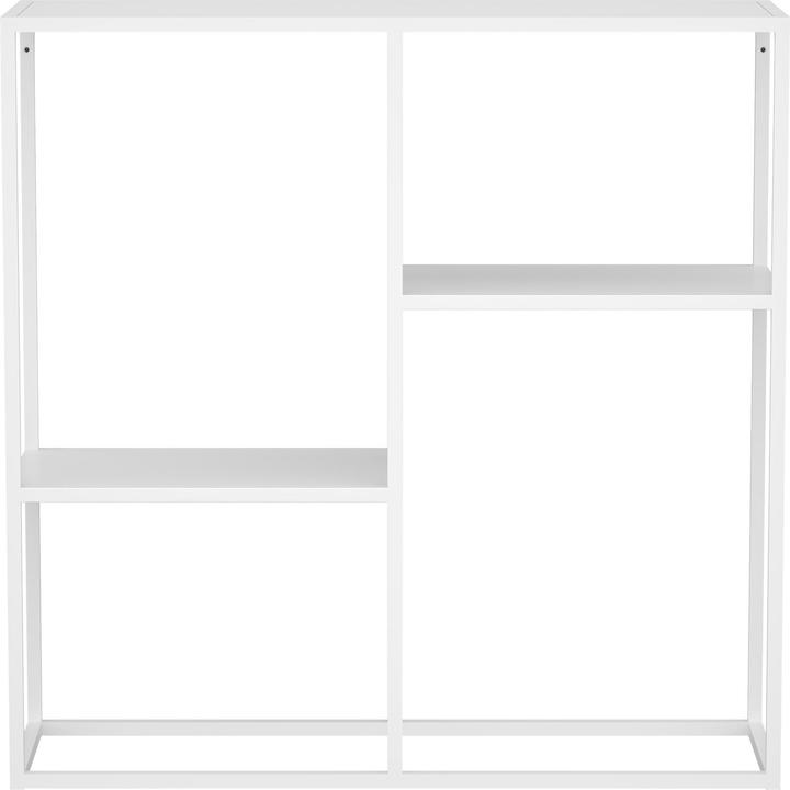Actual product image En.Casa Strömstad (80 x 80 x 26 cm)