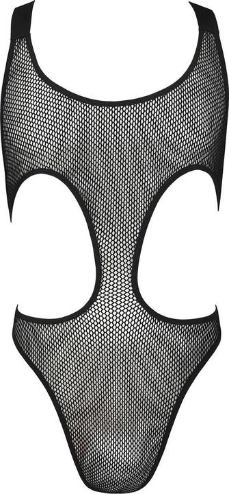 Immagine prodotto Passion Body Leon - Nero (L, XL)