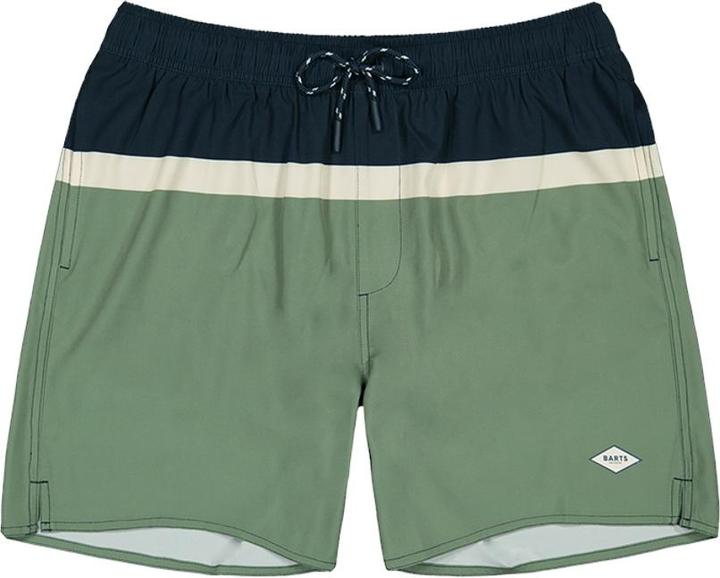 Produktbild Barts Waroo Shorts (XL)