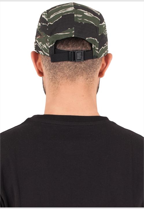 Actual product image Flexfit Jockey (One size)