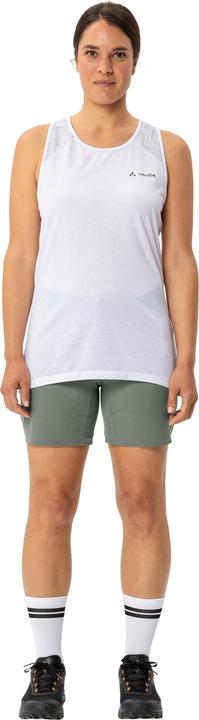 Produktbild Vaude Scopi LW Shorts II (42, L)