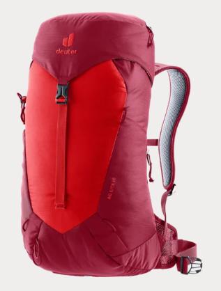 Produktbild Deuter AC Lite 16 (16 l)