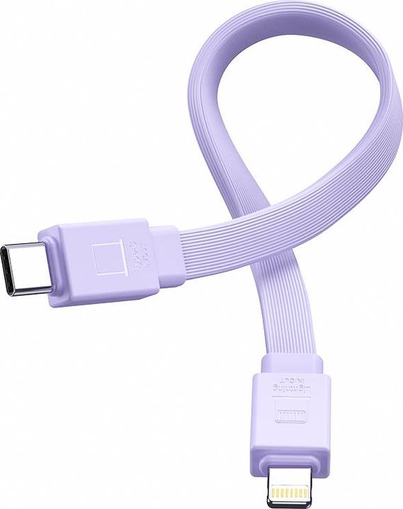 Immagine prodotto Joyroom JR-PBM01 (10000 mAh, 20 W, 38.50 Wh)