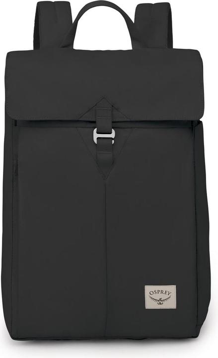 Produktbild Osprey Arcane Rucksack 41 cm Laptopfach (19 l)
