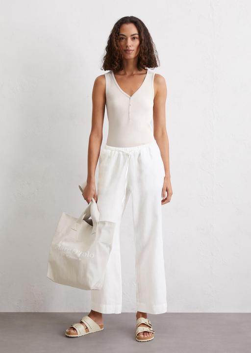 Produktbild Marc O'Polo Damenhosen (38)