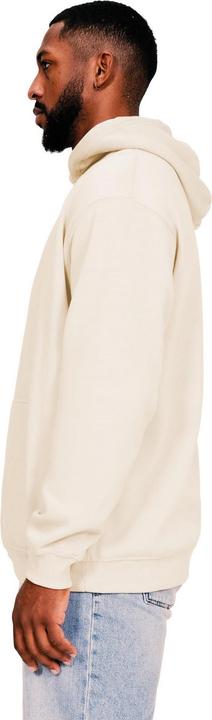 Produktbild Universal Textiles Core Kapuzenpullover (4XL)