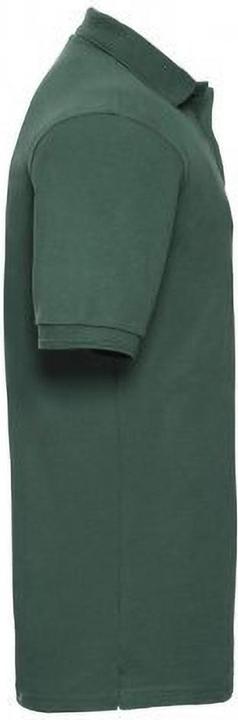 Produktbild Russell Ripp PoloShirt Kurzarm (XXL)