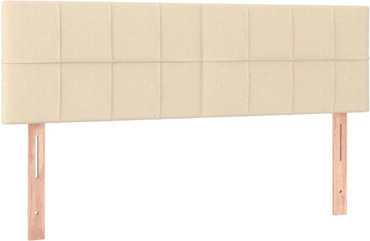 Produktbild VidaXL Yaksha (144 x 5 x 88 cm)