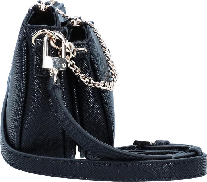 Produktbild Guess Umhängetasche Noelle Double Pouch ZG