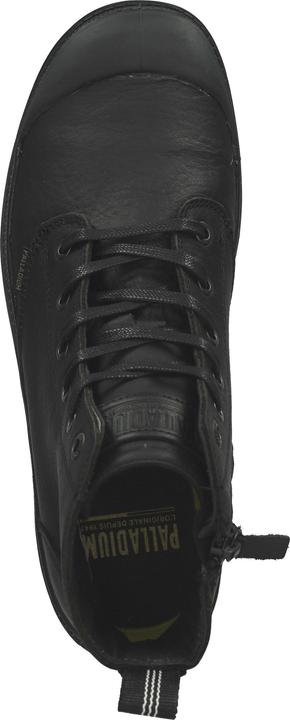 Image du produit Palladium Botte à cheville - 89927 (46)