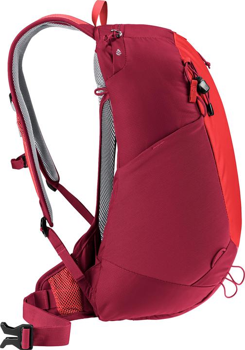 Image du produit Deuter AC Lite 17 (17 l)