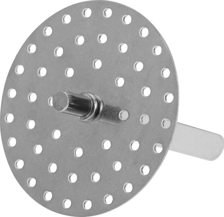 Actual product image Westmark Bottle funnel