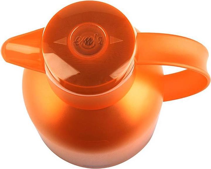 Produktbild Emsa Samba (1 l)