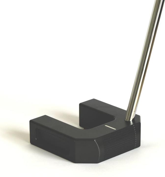 Victo Golf Moiry swiss made (Rechtshänder)