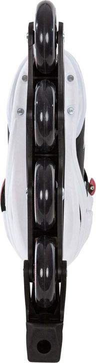 Actual product image Playlife Skates (39)