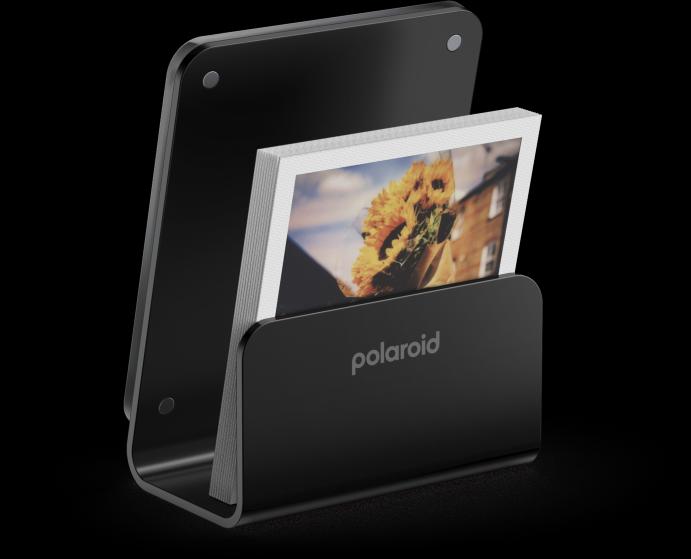 Productafbeelding Polaroid Fotolijst