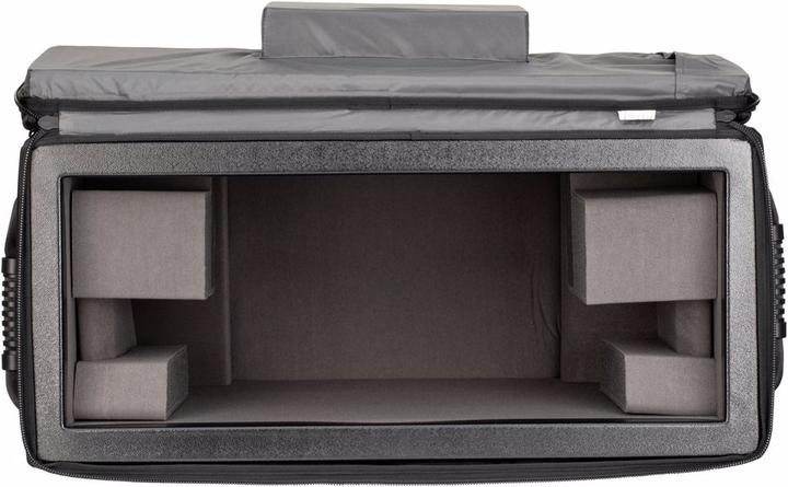 Produktbild Tenba Air Case Eizo