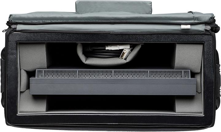 Produktbild Tenba Air Case Eizo