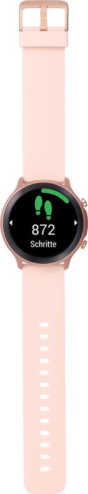 Image du produit Doro Regarder (44 mm)