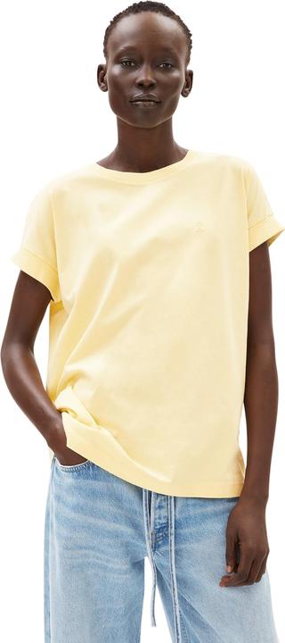 Actual product image Armedangels 10021527 (XS)