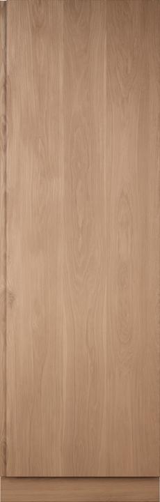 Produktbild Asko Kühlschrank Einbau PREMIUM R31831EI (301 l)