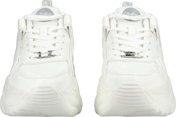 Actual product image Buffalo Sneaker (41)