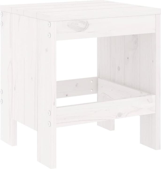 Produktbild VidaXL Karil (82.50 cm)