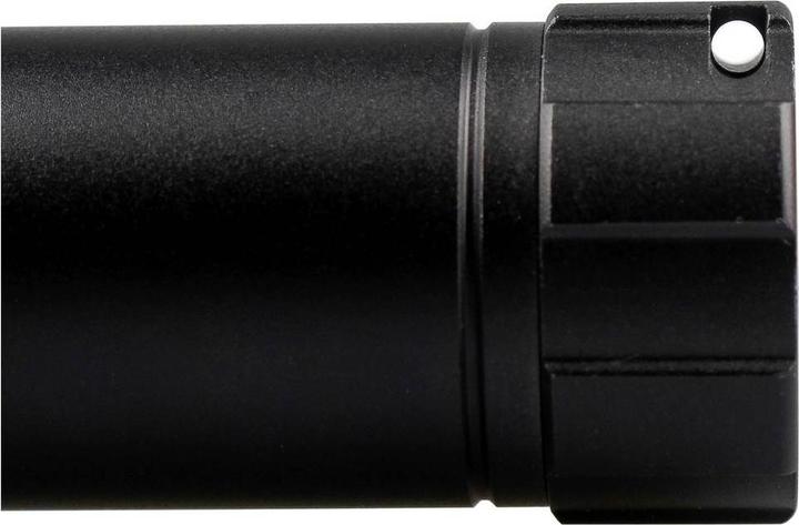 Actual product image XCell Taschenlampe (14 cm, 400 lm)