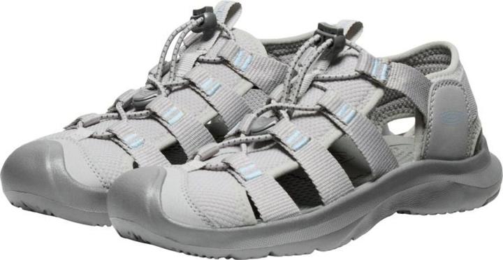 Actual product image Keen W Seanik H2 (42)