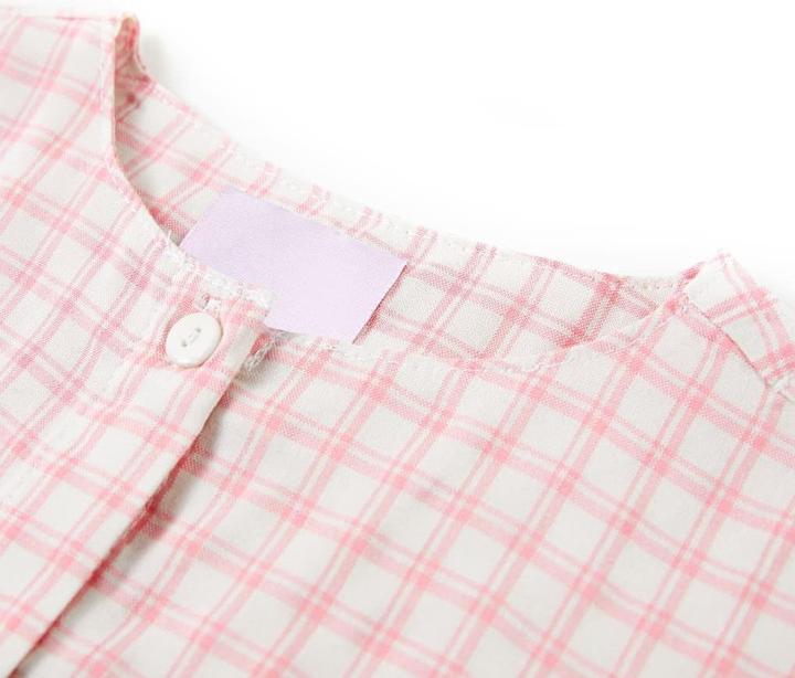 Actual product image VidaXL Jutta (104)